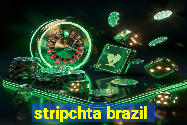 stripchta brazil