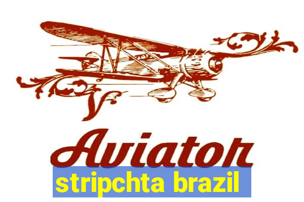 stripchta brazil