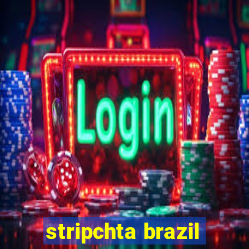 stripchta brazil