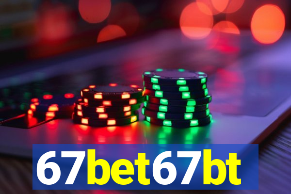 67bet67bt