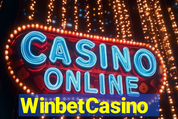 WinbetCasino