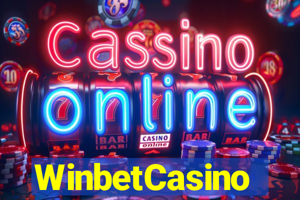 WinbetCasino