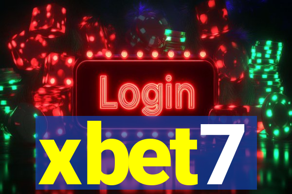 xbet7