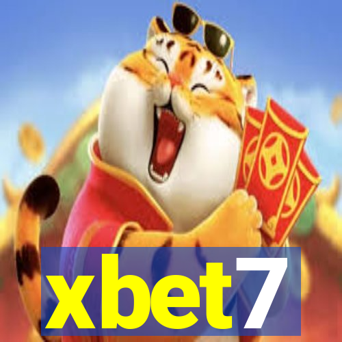 xbet7