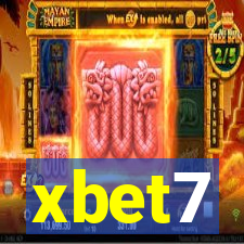 xbet7