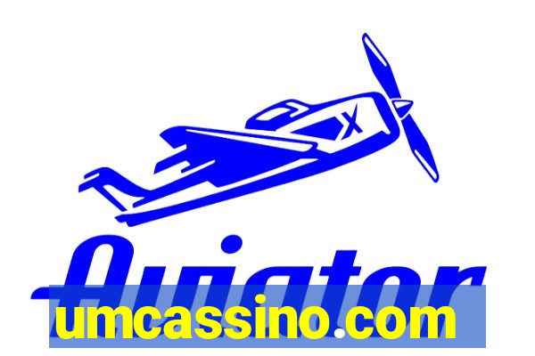 umcassino.com