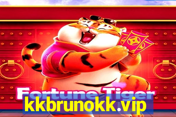 kkbrunokk.vip