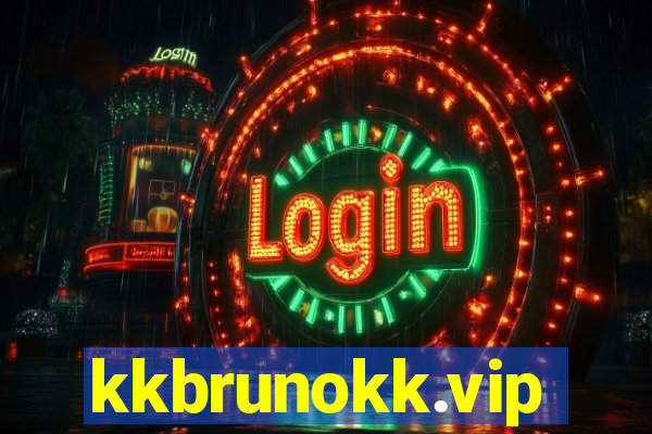 kkbrunokk.vip