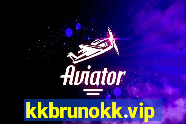 kkbrunokk.vip