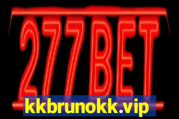 kkbrunokk.vip