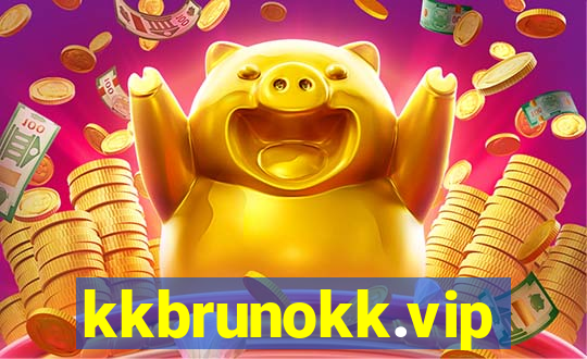 kkbrunokk.vip