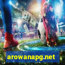 arowanapg.net