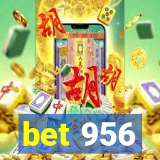 bet 956