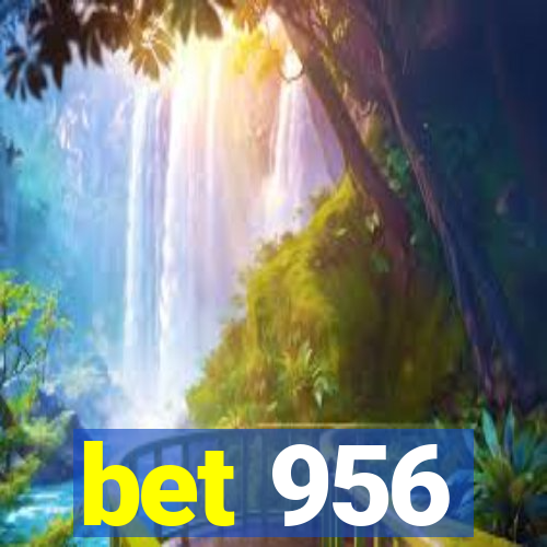 bet 956