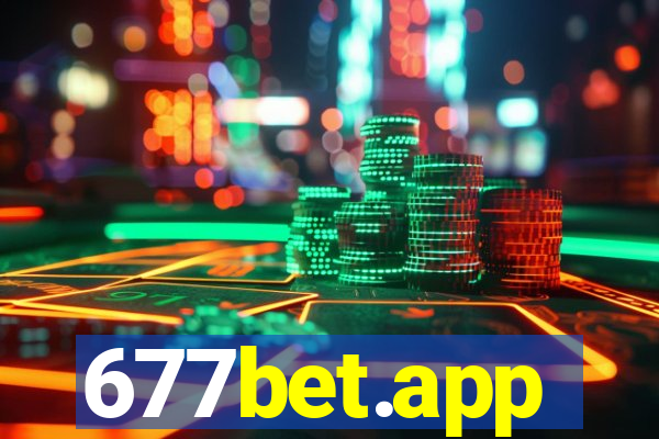 677bet.app