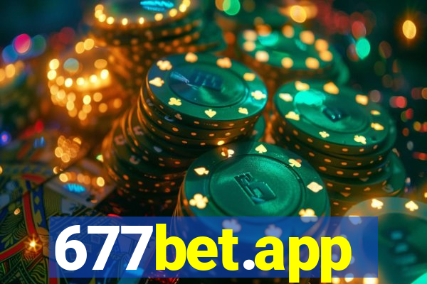 677bet.app