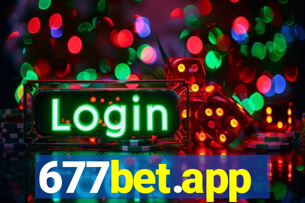 677bet.app