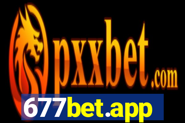 677bet.app