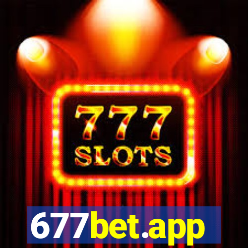 677bet.app