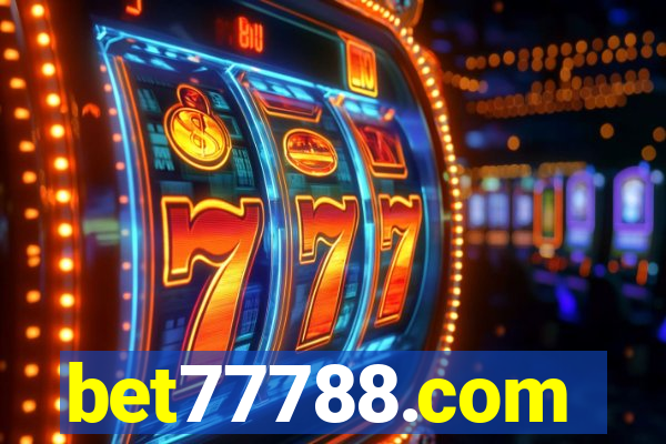 bet77788.com