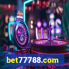 bet77788.com