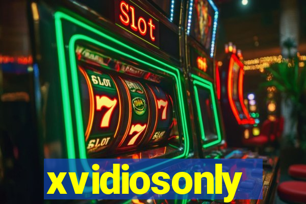 xvidiosonly