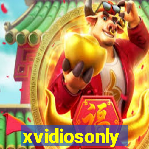 xvidiosonly