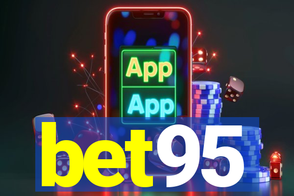 bet95