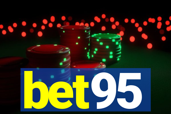 bet95