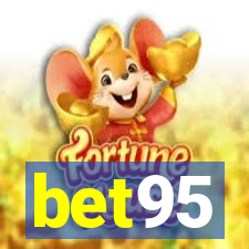 bet95