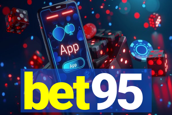 bet95