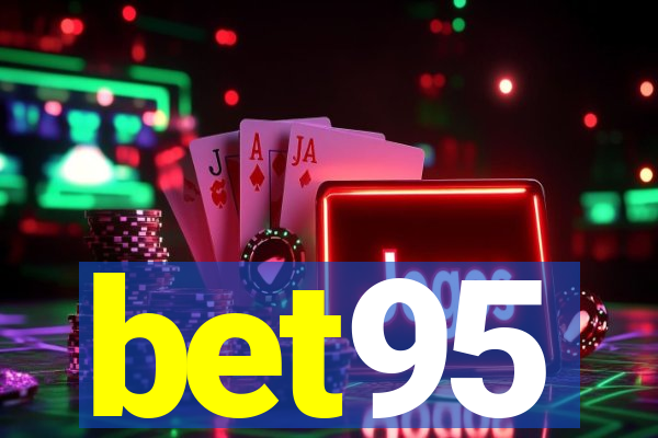 bet95