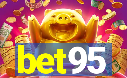 bet95