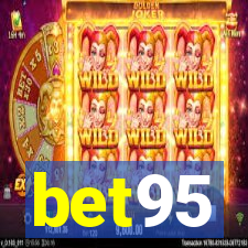 bet95