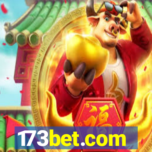 173bet.com