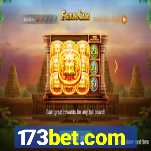 173bet.com