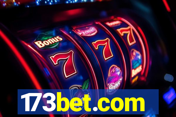 173bet.com