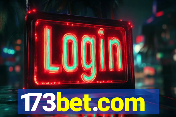 173bet.com