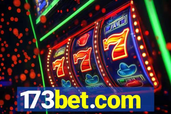 173bet.com