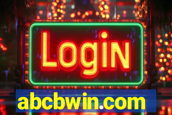 abcbwin.com