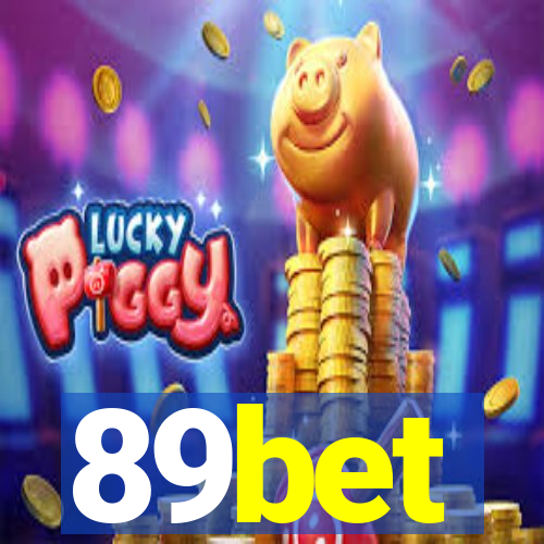 89bet