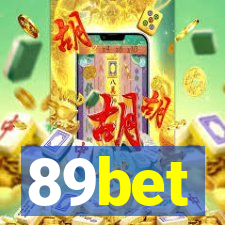 89bet