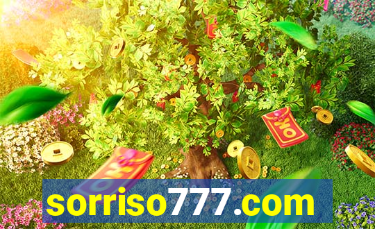 sorriso777.com