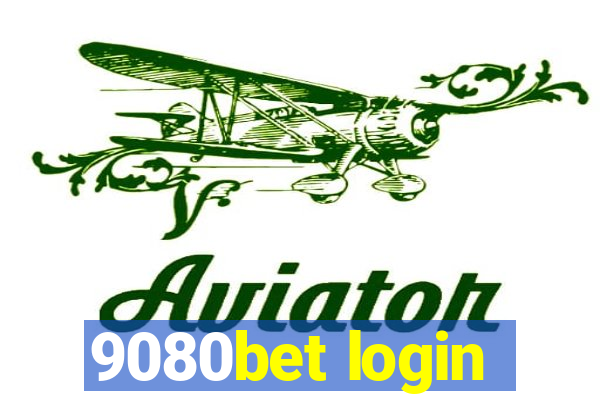 9080bet login