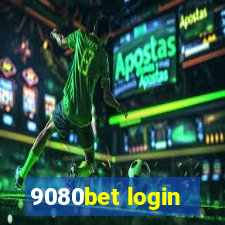 9080bet login