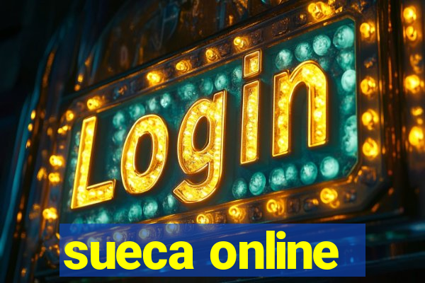 sueca online