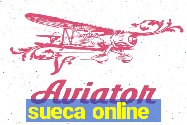 sueca online