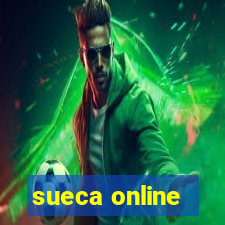 sueca online