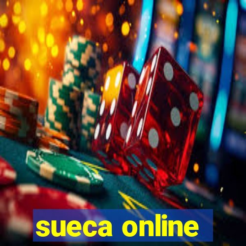 sueca online