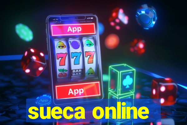 sueca online